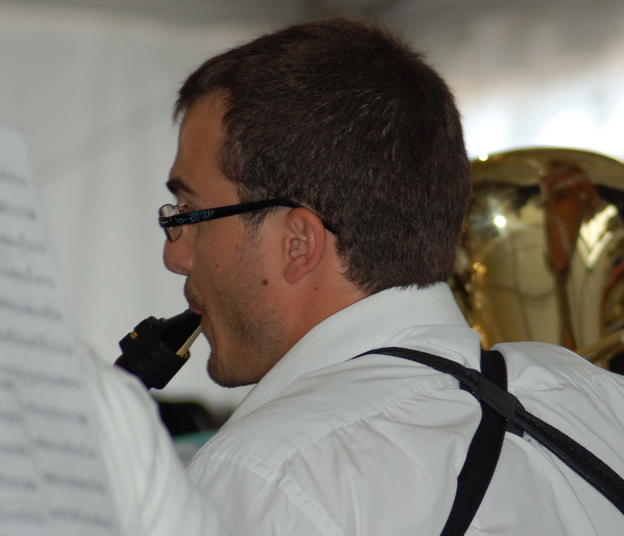 HMAP_Tholonet_010511_BD (31).JPG